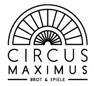 circus-maximus.org