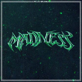 Hard Techno Party Koblenz Januar