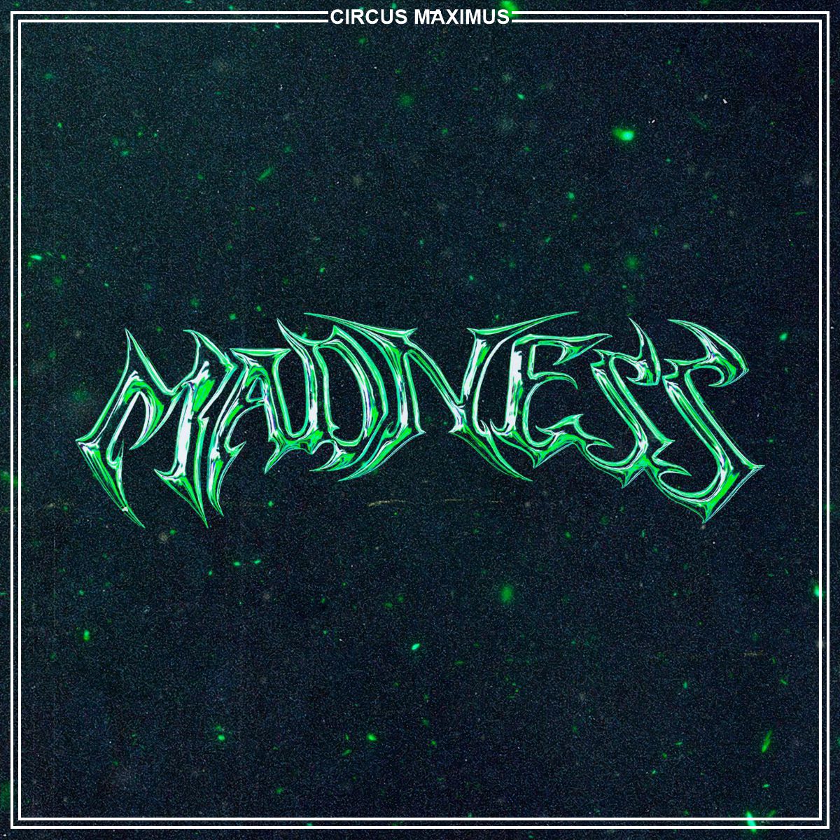 Hard Techno Party Koblenz Januar