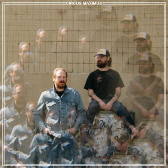 Northcote Konzert im Oktober 2026